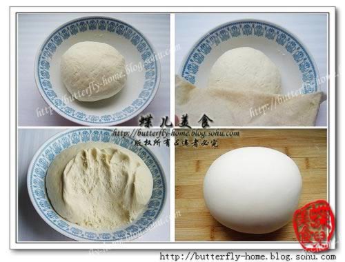 ��������������