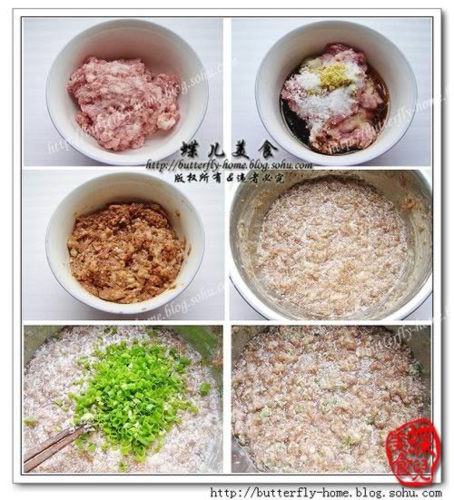 ��������������