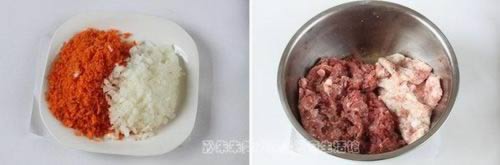 ����ţ����ܲ�����֭������