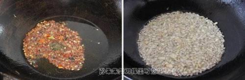 ����ţ����ܲ�����֭������