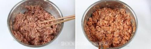 ����ţ����ܲ�����֭������