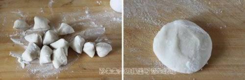 ����ţ����ܲ�����֭������