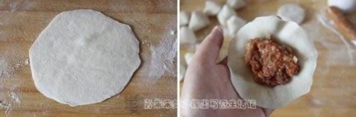 ����ţ����ܲ�����֭������