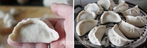 ����ţ����ܲ�����֭������