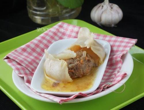 ����ţ����ܲ�����֭������