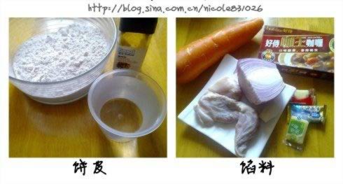 ���Ŀ�ଽ����ҵ�����