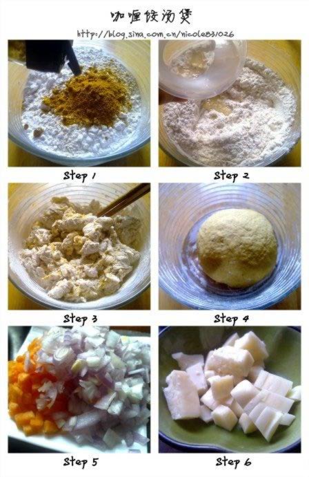 ���Ŀ�ଽ����ҵ�����