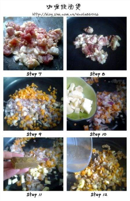 ���Ŀ�ଽ����ҵ�����