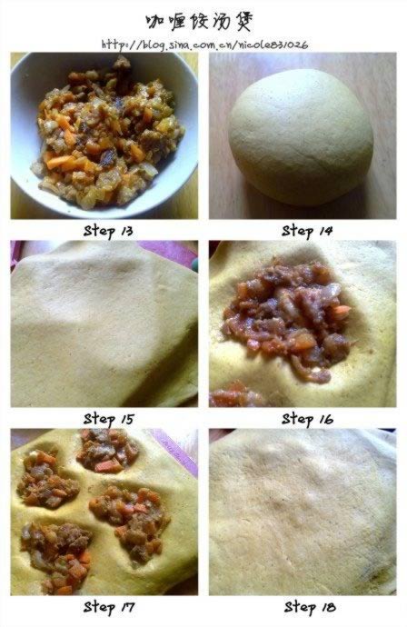 ���Ŀ�ଽ����ҵ�����