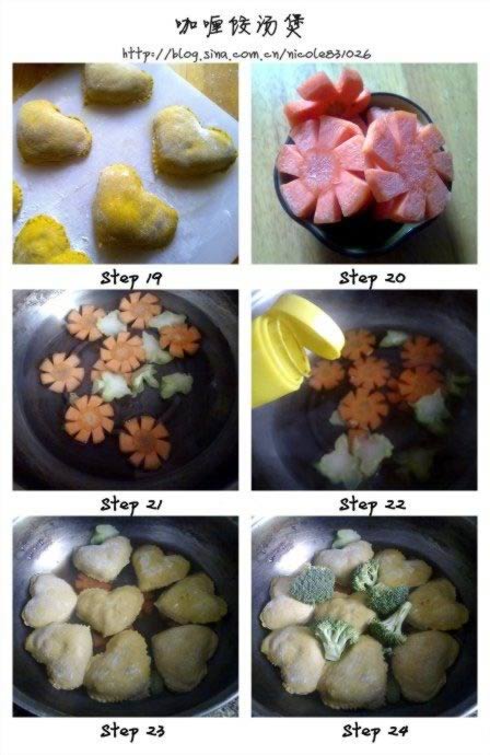 ���Ŀ�ଽ����ҵ�����