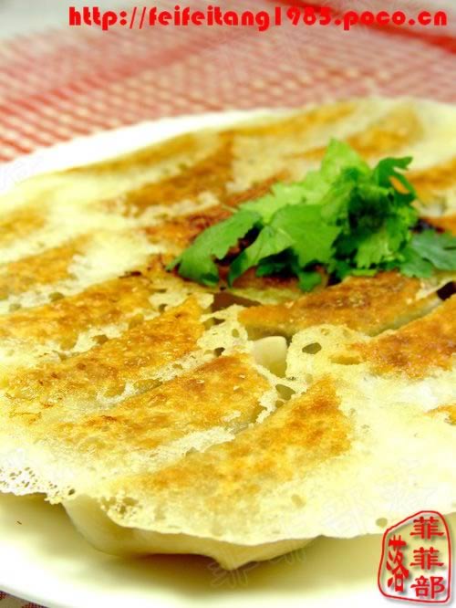 �²��������������