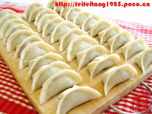 �²��������������