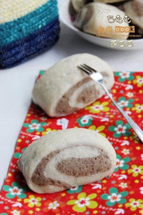 ����˫ɫ��ͷ������