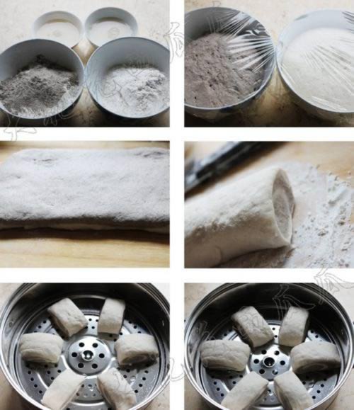 ����˫ɫ��ͷ������