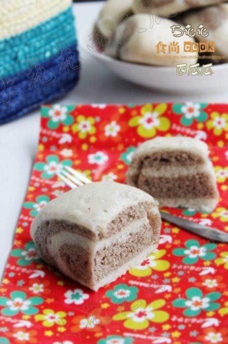 ����˫ɫ��ͷ������