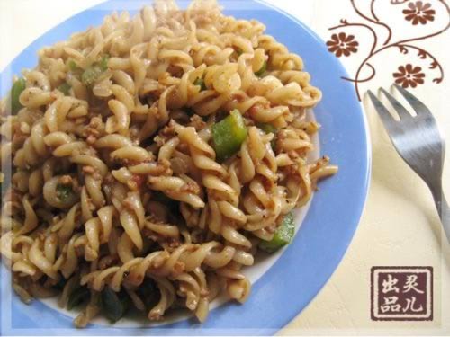 �����⽴����˿�۵�����