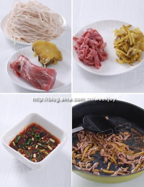 ������˿�������