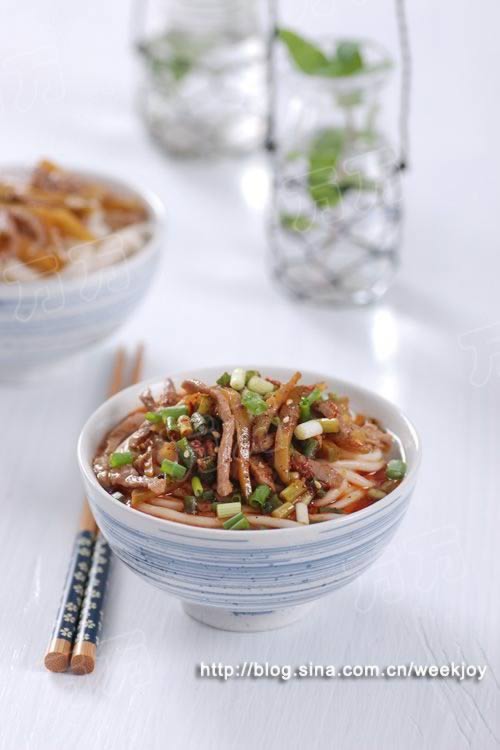 ������˿�������