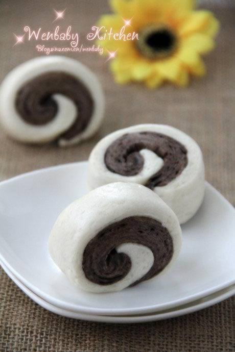 ˫ɫС��ͷ������