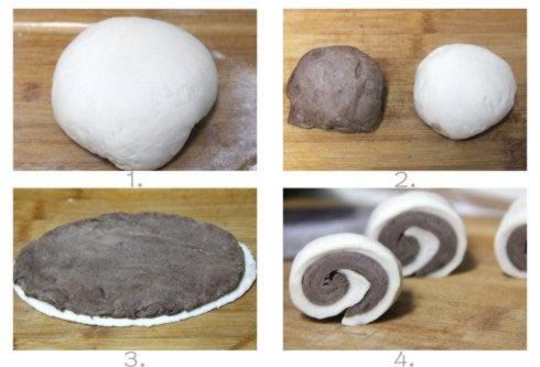 ˫ɫС��ͷ������