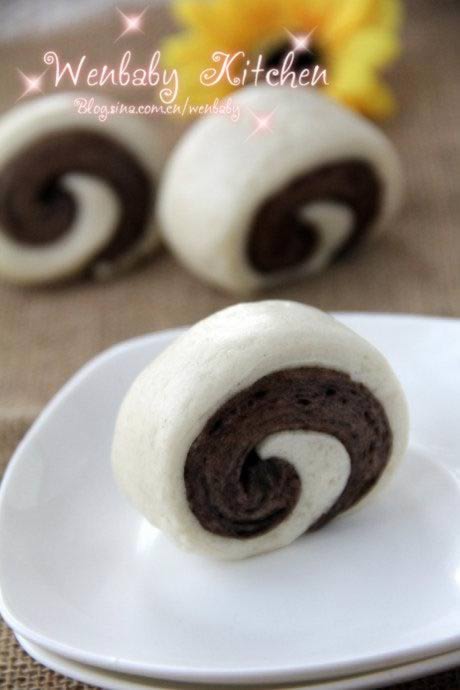 ˫ɫС��ͷ������