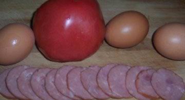 ���������������������