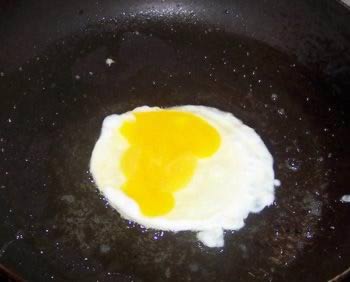 ���������������������