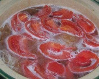 ���������������������