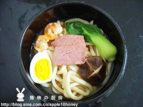 ��ʽ�ڶ��������