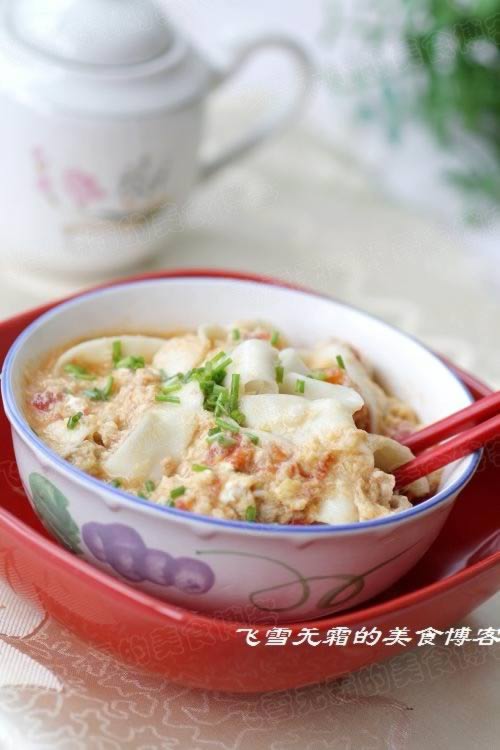 ��������±�������