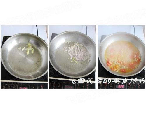 ��������±�������