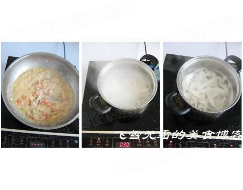 ��������±�������