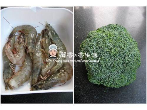 Ϻ������h���������