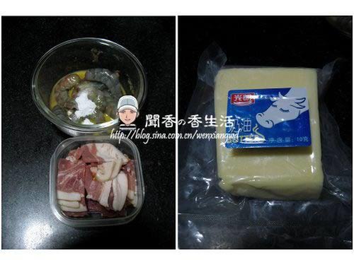 Ϻ������h���������