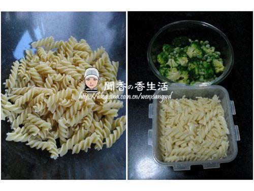 Ϻ������h���������