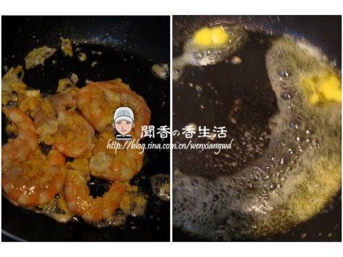 Ϻ������h���������