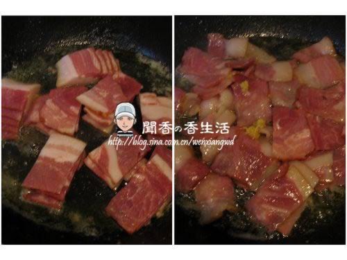 Ϻ������h���������