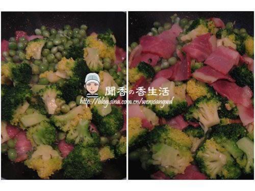 Ϻ������h���������