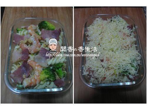 Ϻ������h���������