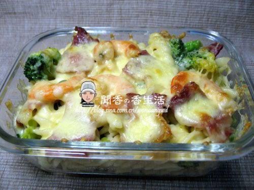 Ϻ������h���������