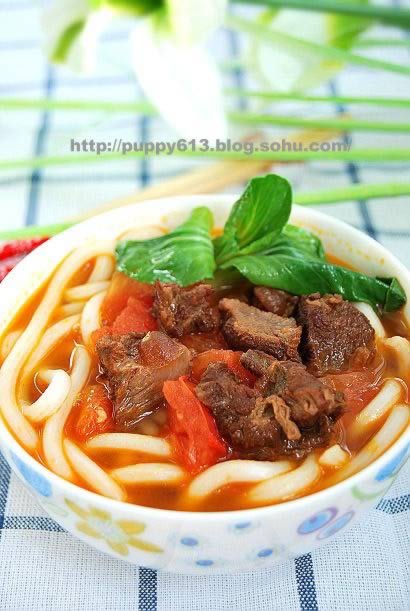 ơ����ţ�������