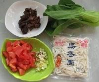 ơ����ţ�������