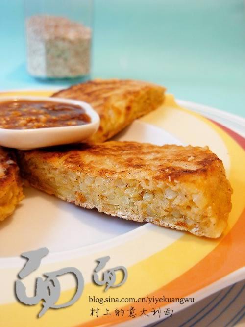 ���������������