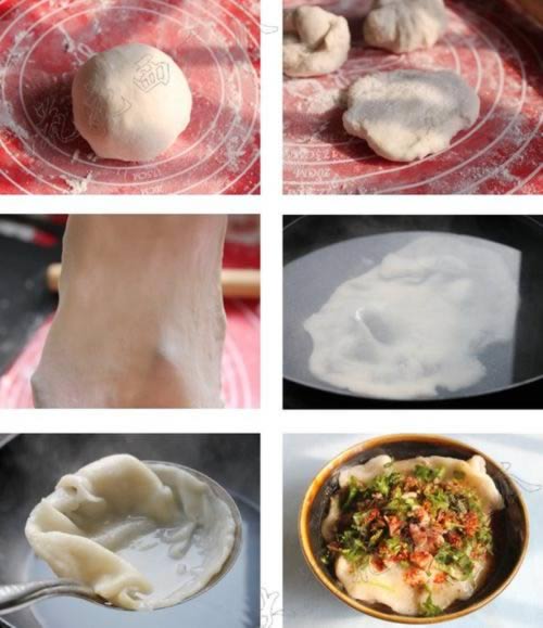 ±���̸��������