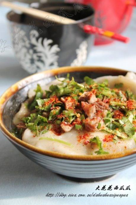 ±���̸��������