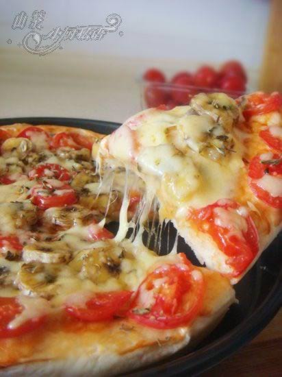 ӣ�ҷ����㽶ˮ������������