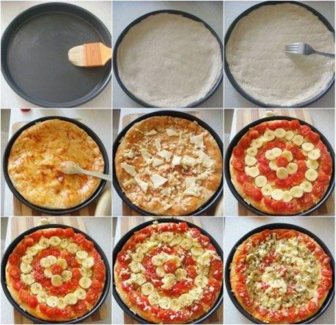 ӣ�ҷ����㽶ˮ������������