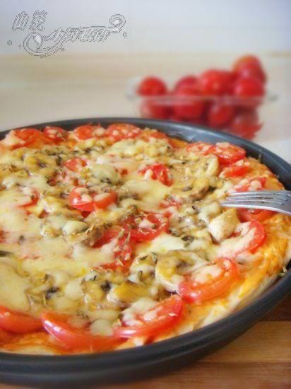 ӣ�ҷ����㽶ˮ������������