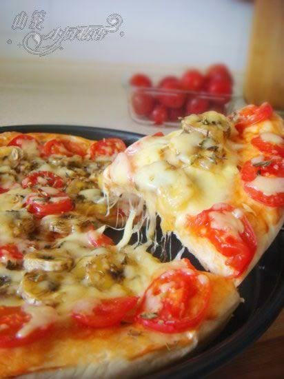 ӣ�ҷ����㽶ˮ������������