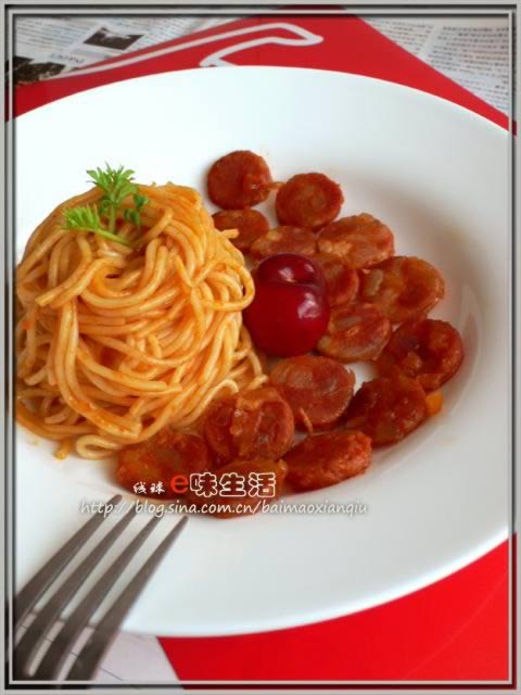 ��ζ�㳦��۵�����